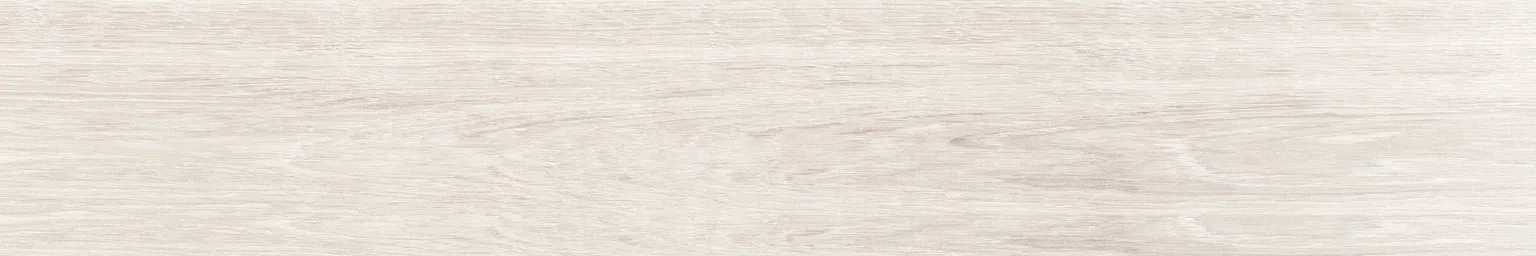 KERAAMILINE PÕRANDAPLAAT TERRAGRES LIGHTWOOD ICE 19,8X119,8CM 0,95M2 PAKIS