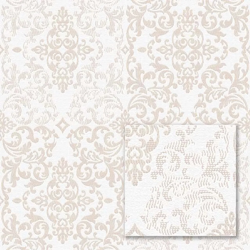 TAPEET SINTRA VILA HELE ORNAMENT