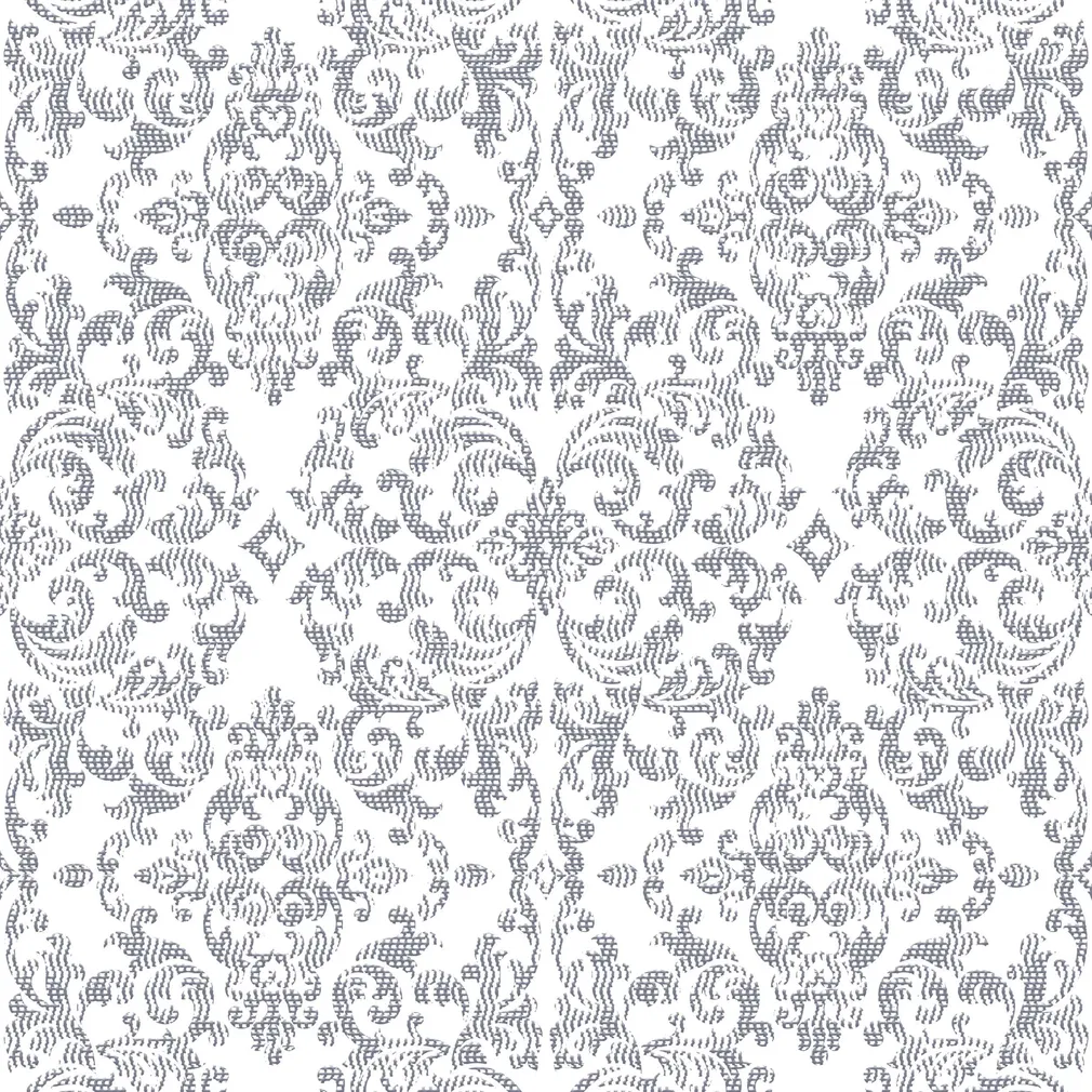 TAPEET SINTRA VILA HALL ORNAMENT