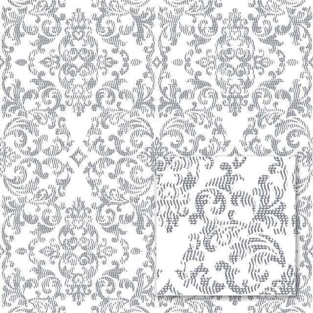 TAPEET SINTRA VILA HALL ORNAMENT