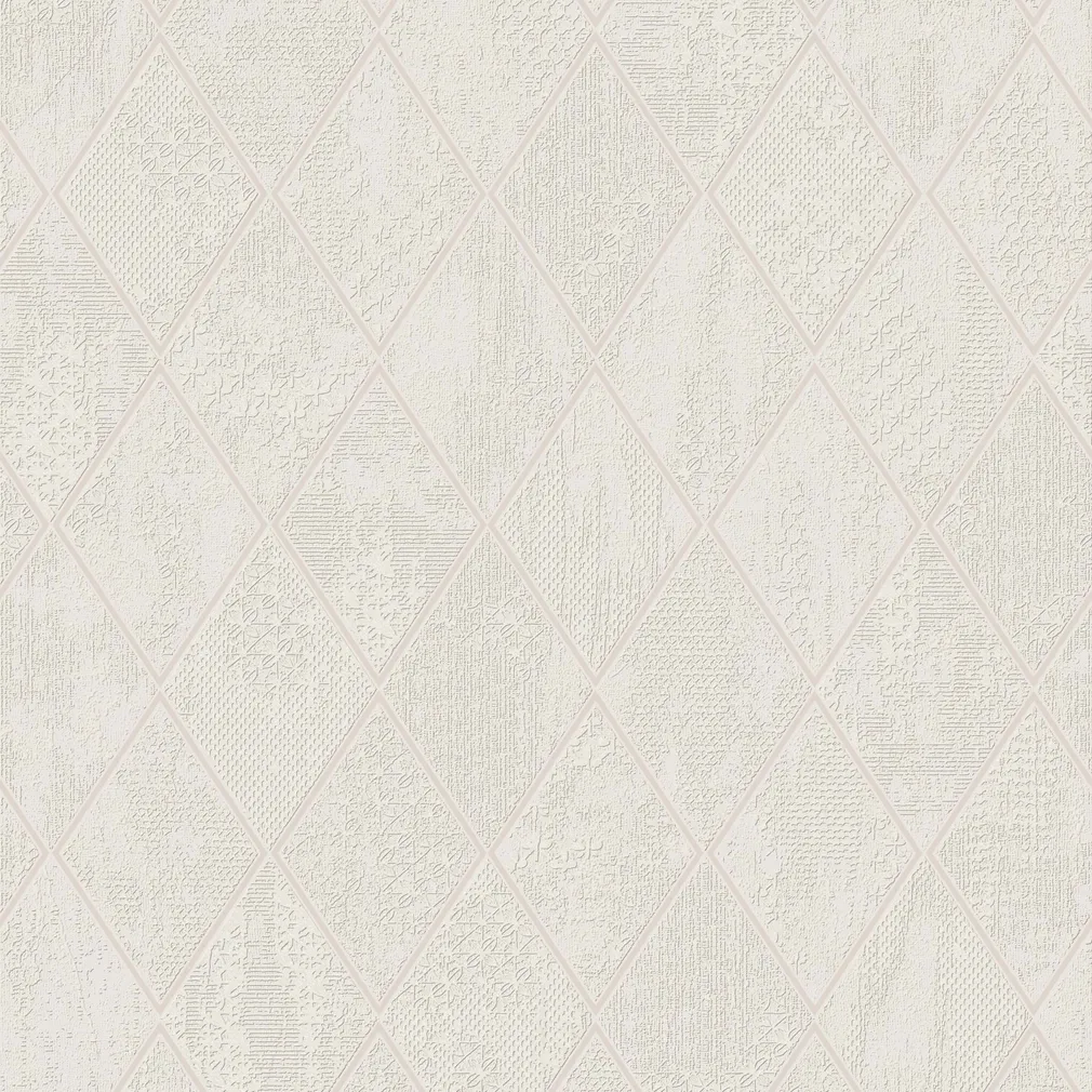 TAPEET SINTRA ADRIA HELE ROMB