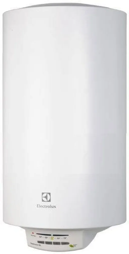 BOILER ELECTROLUX EWH30 HEATRONIC DL 30L VERTIKAALNE 1500W