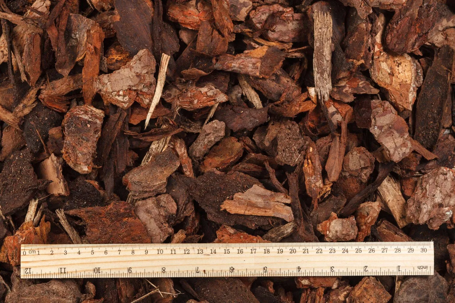 MÄNNIKOORE MULTŠ AGGREGARE 30-70MM 50L