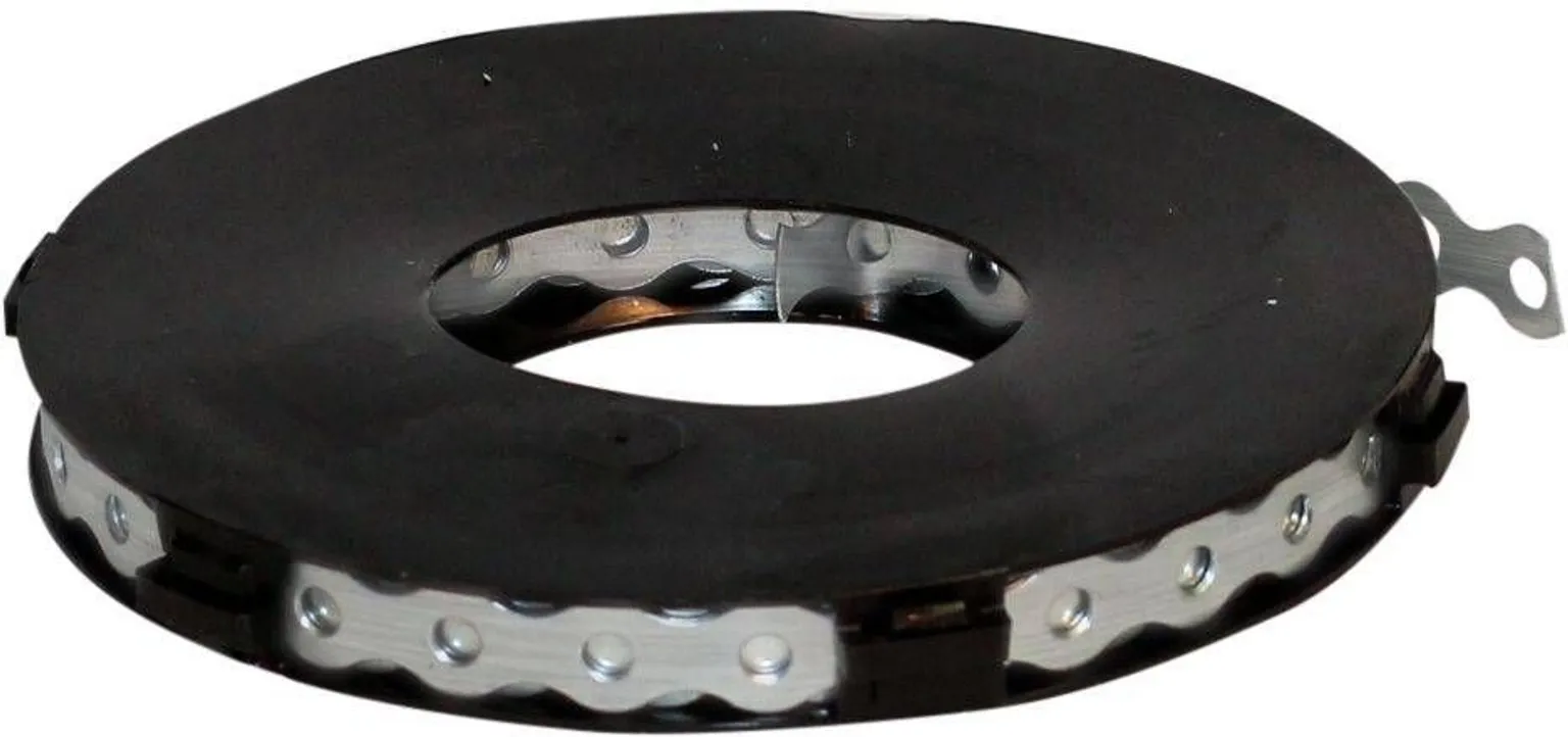 MONTAAZILINT ARRAS 17X1,0MM/10M SINUSOID