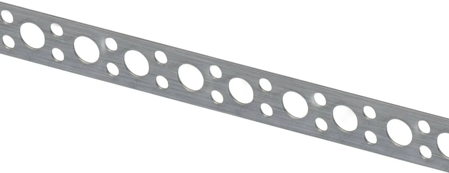 MONTAAZILINT ARRAS 12X0,7MM/10M 5 AUGUGA