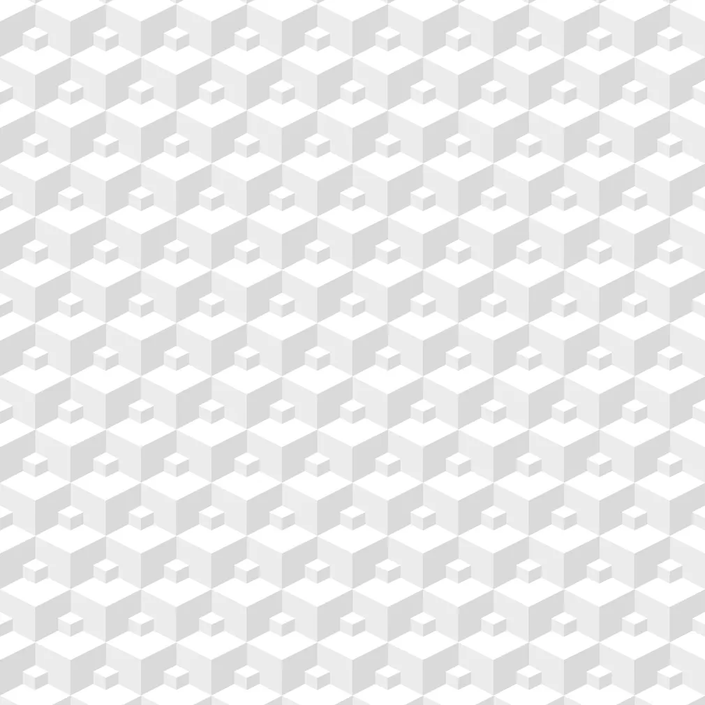 TAPEET SINTRA MODERN HELEHALL KUUBIK 0,53X10,05M