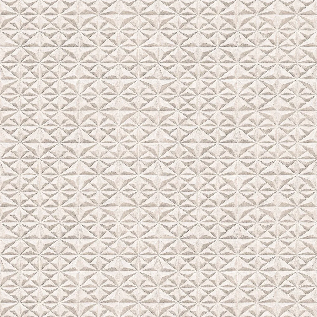 TAPEET SINTRA LIVIO HELEBEEŽ MUSTER 0,53X10,05M