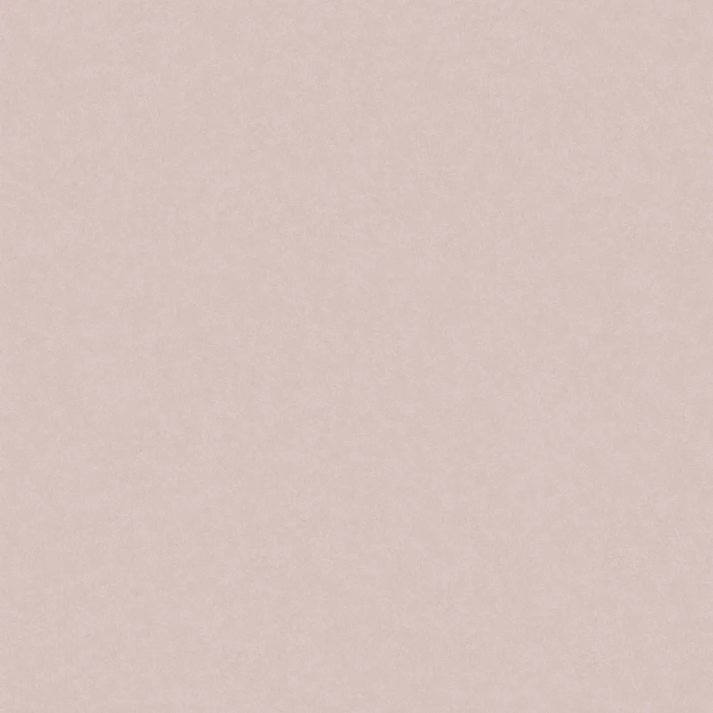 NIISKUSKINDEL SEINAKATE SINTRA ROOSA 0,53X10,05M