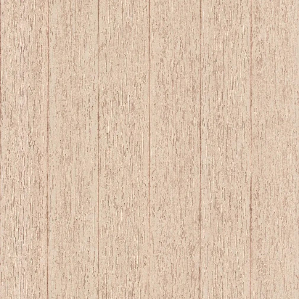 NIISKUSKINDEL SEINAKATE SINTRA BEEŽ LAUDIS 0,53X10,05M