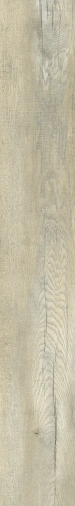 VINÜÜLPARKETT LVT IVC VIVO TAMM AMARILLO CL