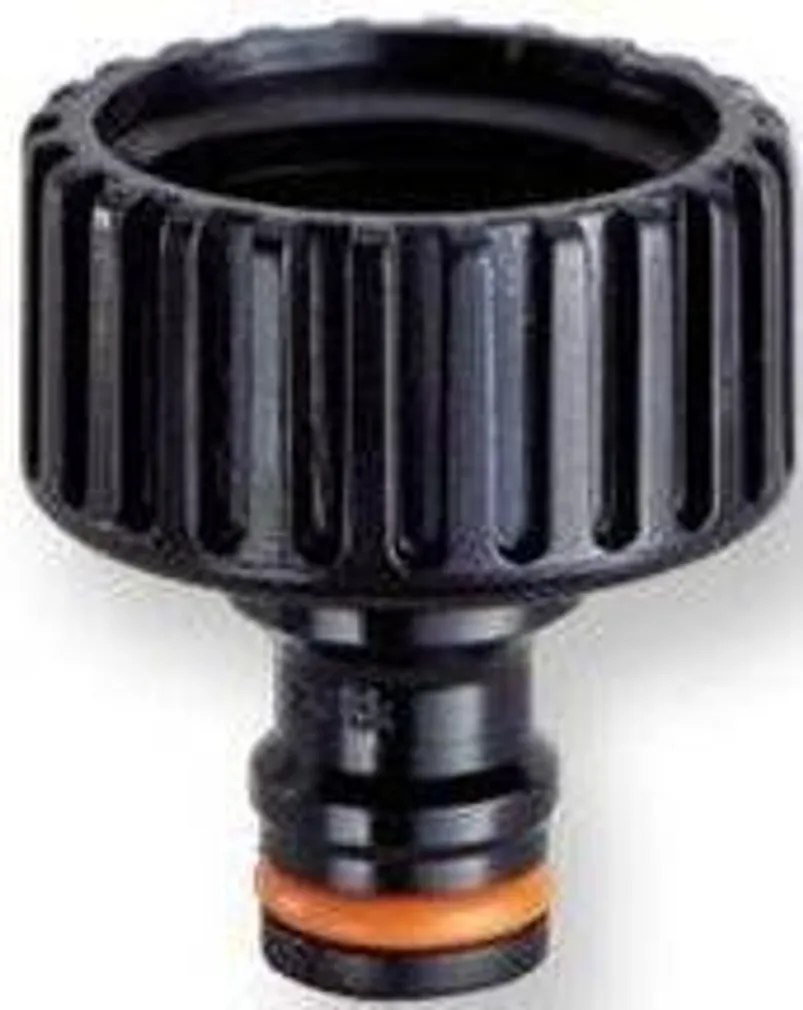 KRAANILIITMIK CLABER 1" LAHTISED