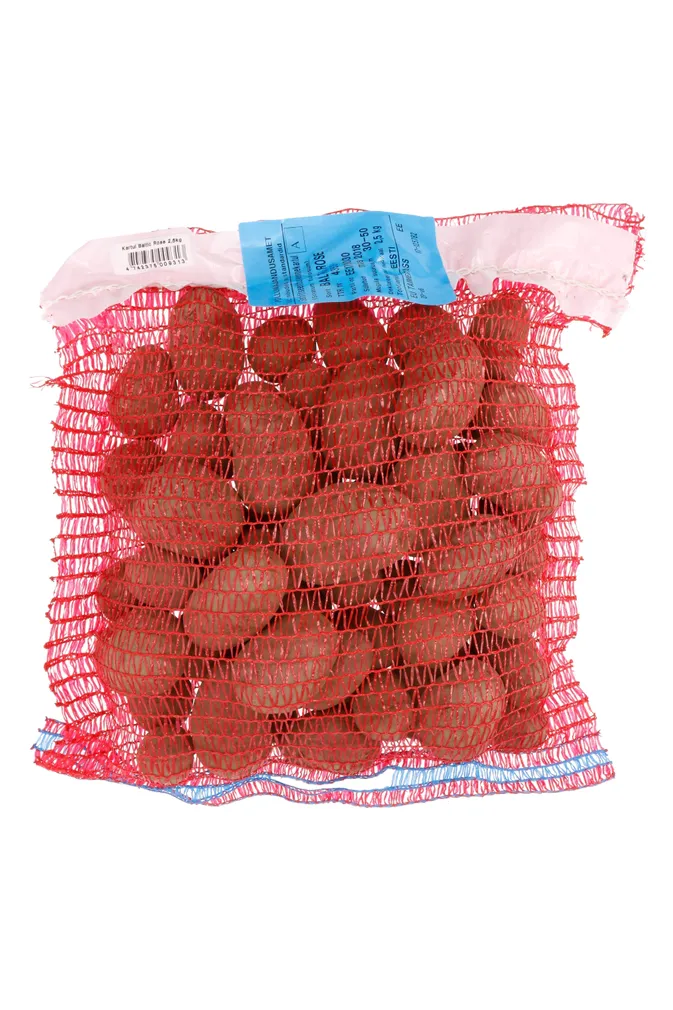 SEEMNEKARTUL BALTIC ROSE A Ø35-55MM 2,5KG