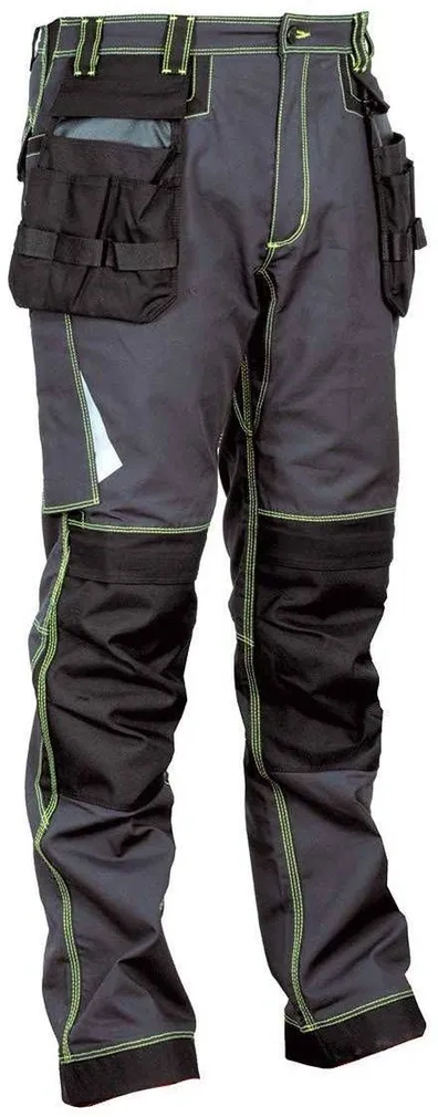 PÜKSID COFRA RIPPTASKUTEGA, HALL, 48