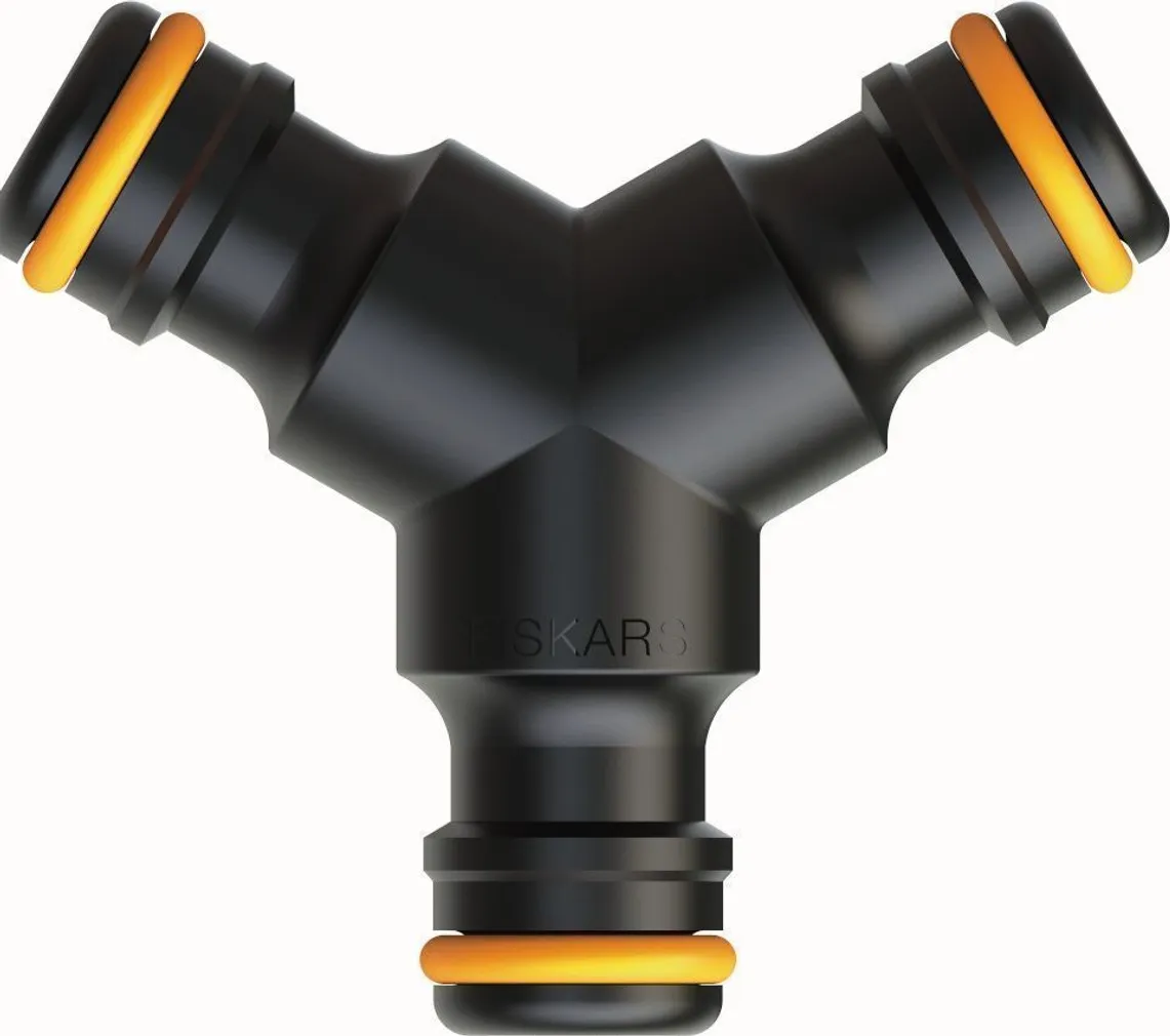 JAOTUSKOLMIK FISKARS