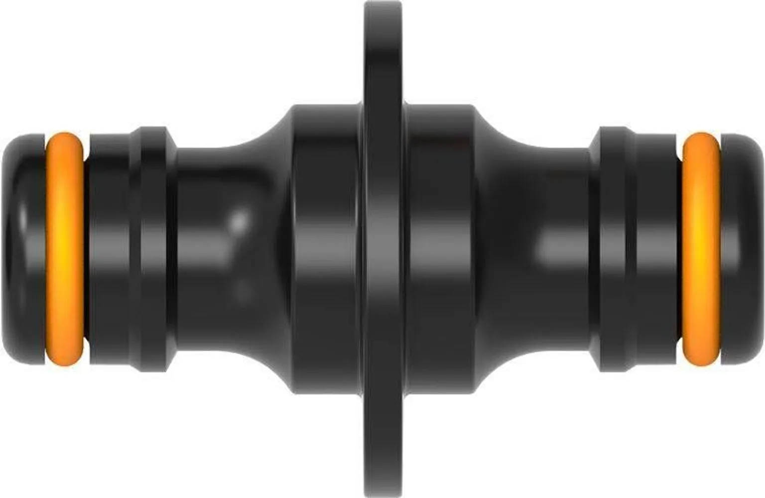 JÄTKULIITMIK FISKARS LB30