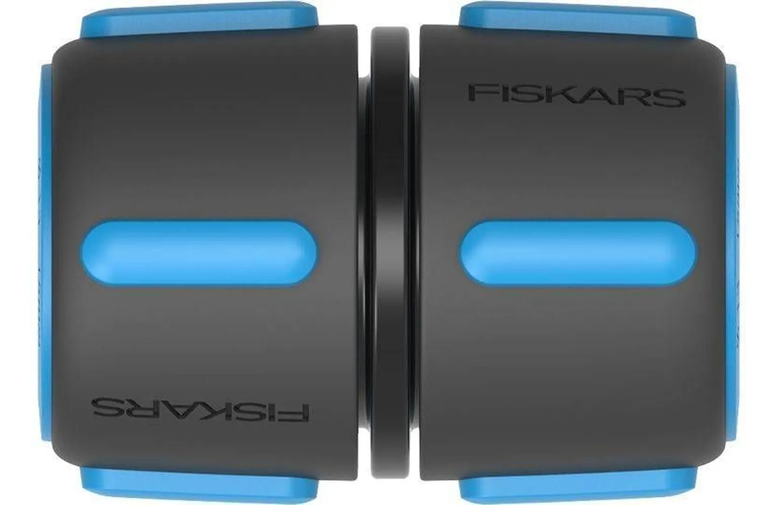 PARANDUSLIITMIK FISKARS 1/2"-5/8" 13MM-15MM 