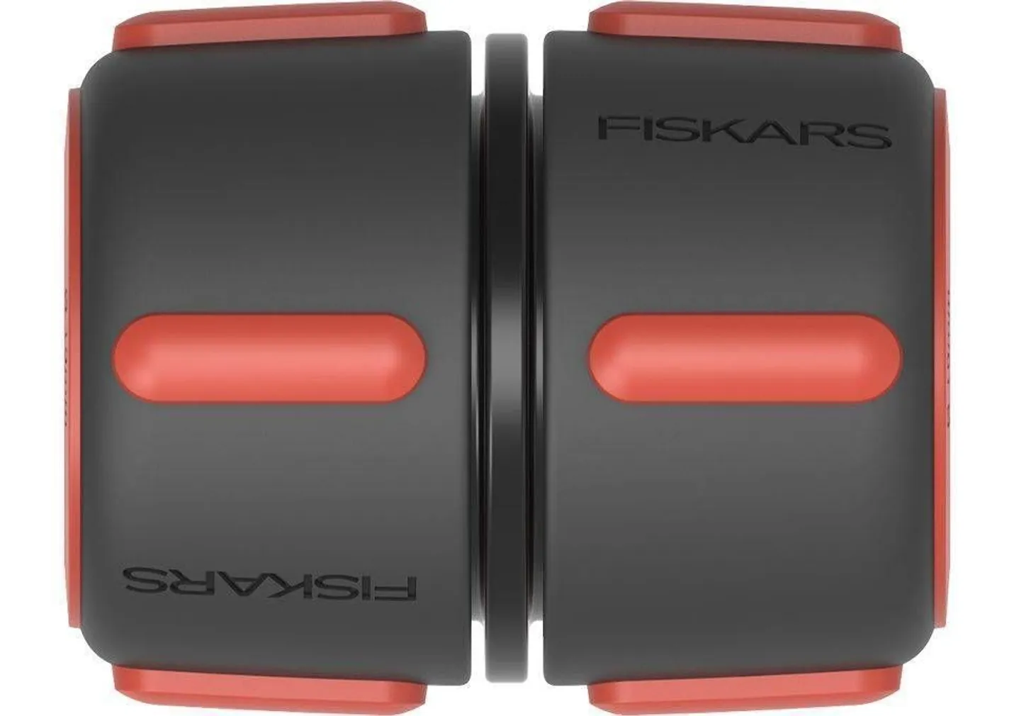 PARANDUSLIITMIK FISKARS 3/4" 19MM 