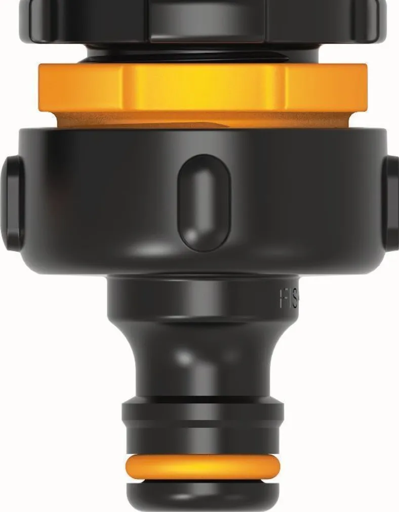 KRAANILIITMIK FISKARS CF MULTI LB30