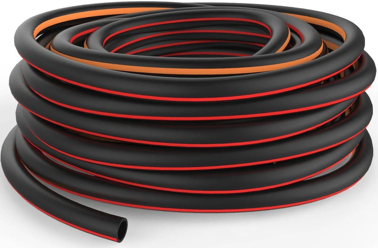 KASTMISVOOLIK FISKARS 3/4" 19MM 25M Q3