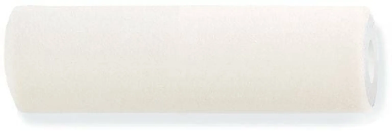 VÄRVIRULL COLOREXPERT VILT Ø48MM K5MM L18CM