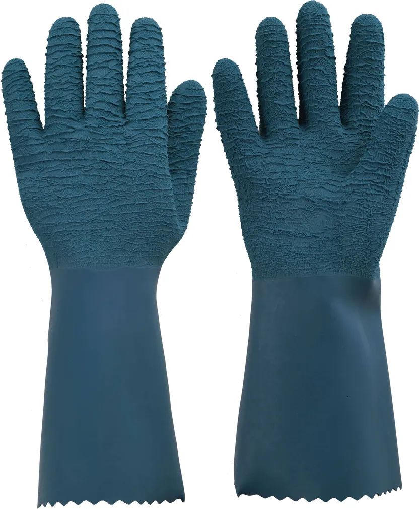 ROOSIKINDAD ROSTAING PROTECTMAX PIKA RANDMEGA SININE 7