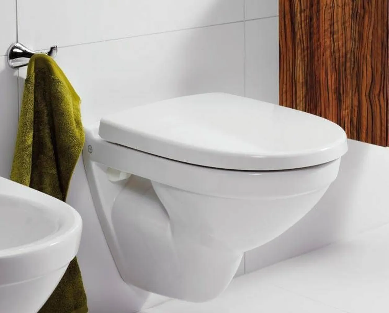 WC-SEINAPOTT GUSTAVSBERG NAUTIC 5530 PRILL-LAUD