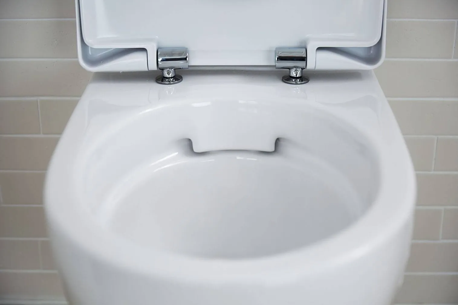 WC-SEINAPOTT IFÖ ICON RIMFREE 3575