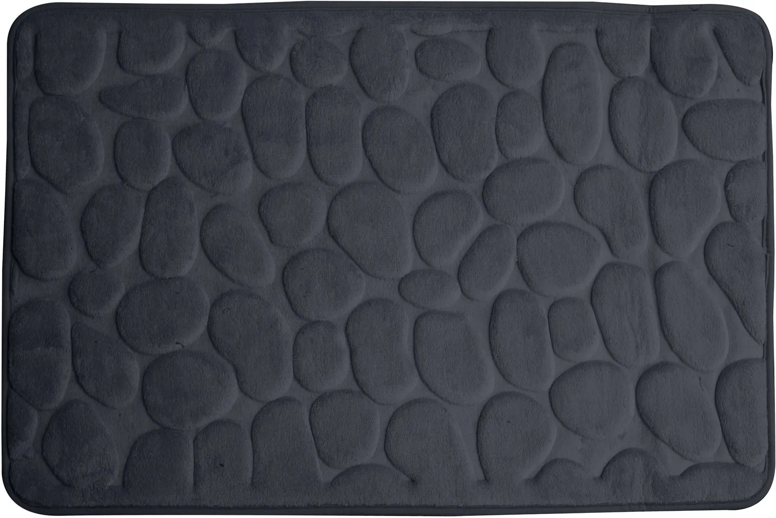 VANNITOAVAIP DUSCHY RIMINI 95X60CM POLÜESTER TUMEHALL