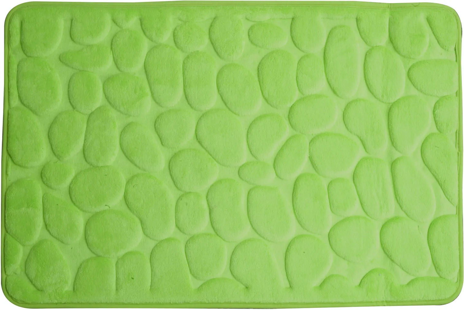 VANNITOAVAIP DUSCHY RIMINI 95X60CM POLÜESTER LAIMIROHELINE