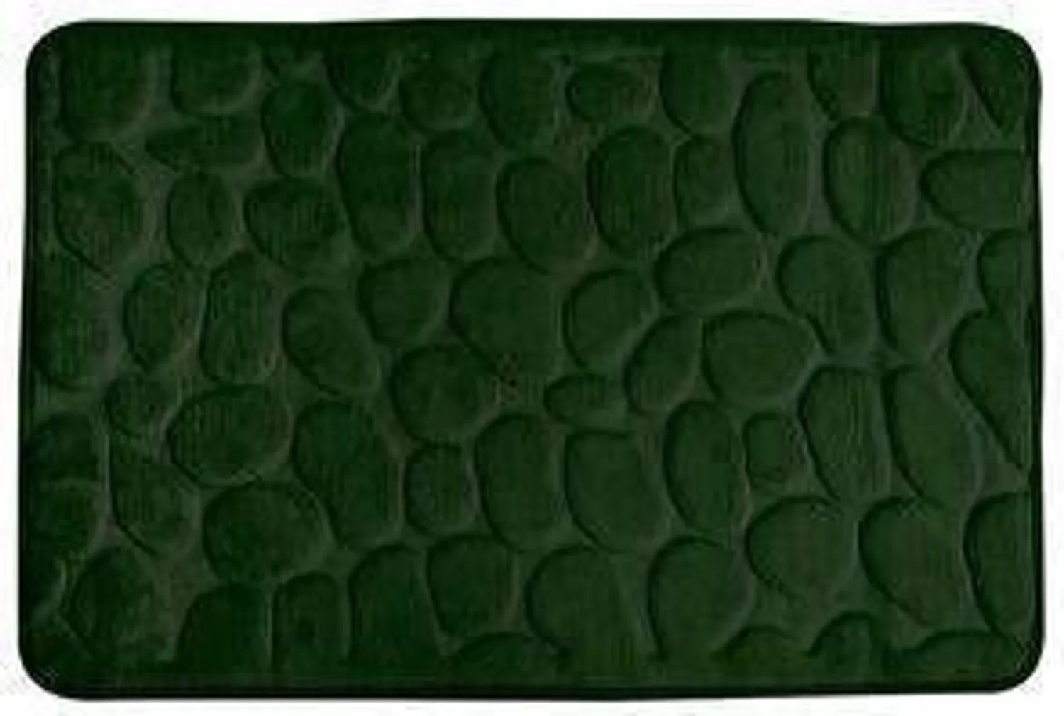 VANNITOAVAIP DUSCHY RIMINI 95X60CM POLÜESTER TUMEROHELINE