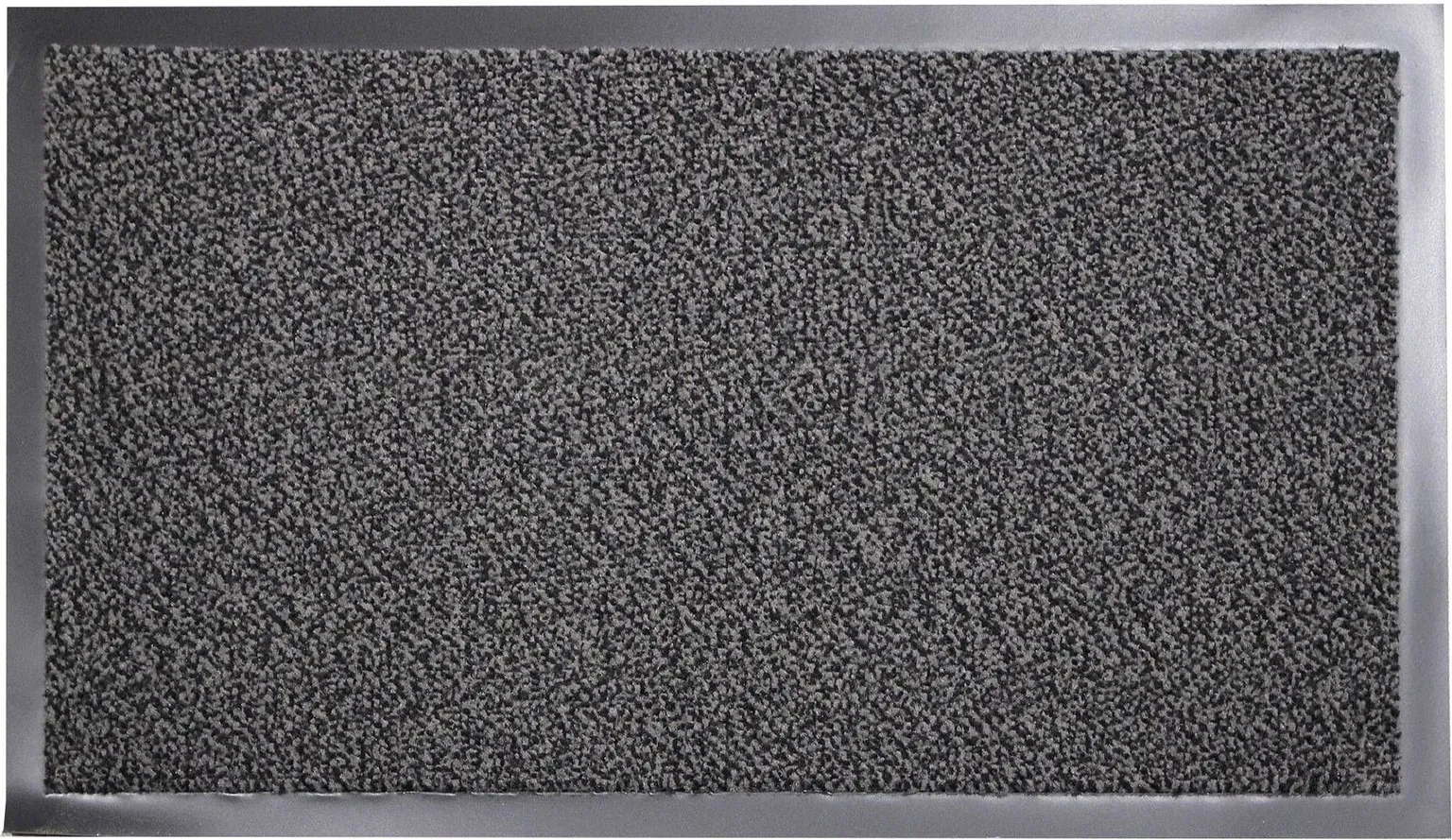 PORIMATT VEBE PERU 50 MUST