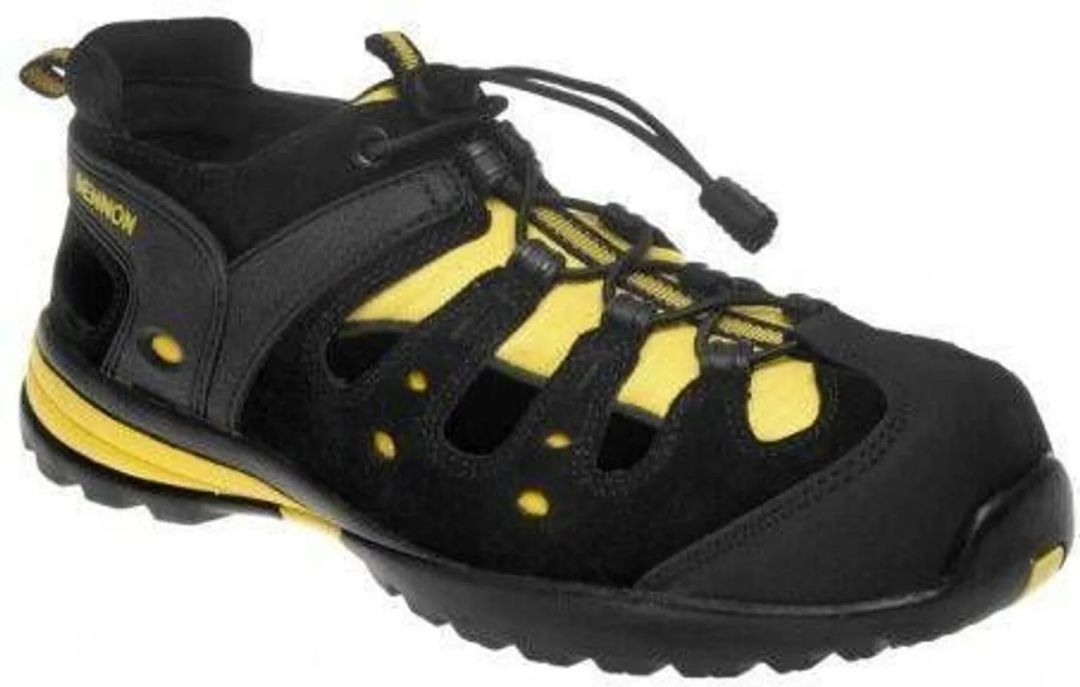 SANDAAL BENNON BOMBIS S1 43