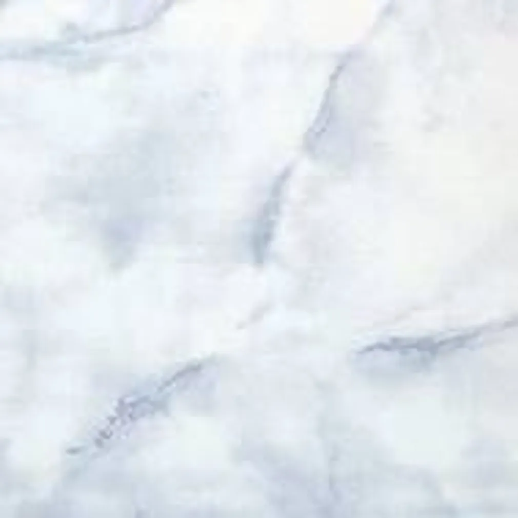 SEINAPANEEL PVC VOX 250X2650MM MARMINO LILLA