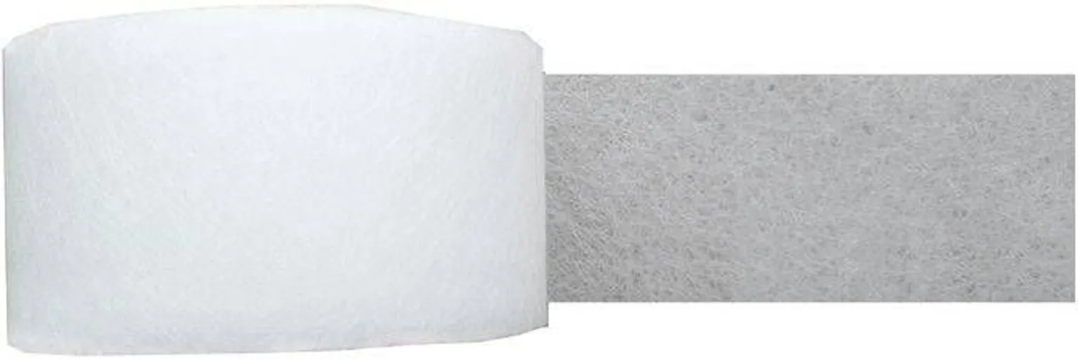 KLAASKIUD-VUUGILINT FERE 50MMX25M 30G