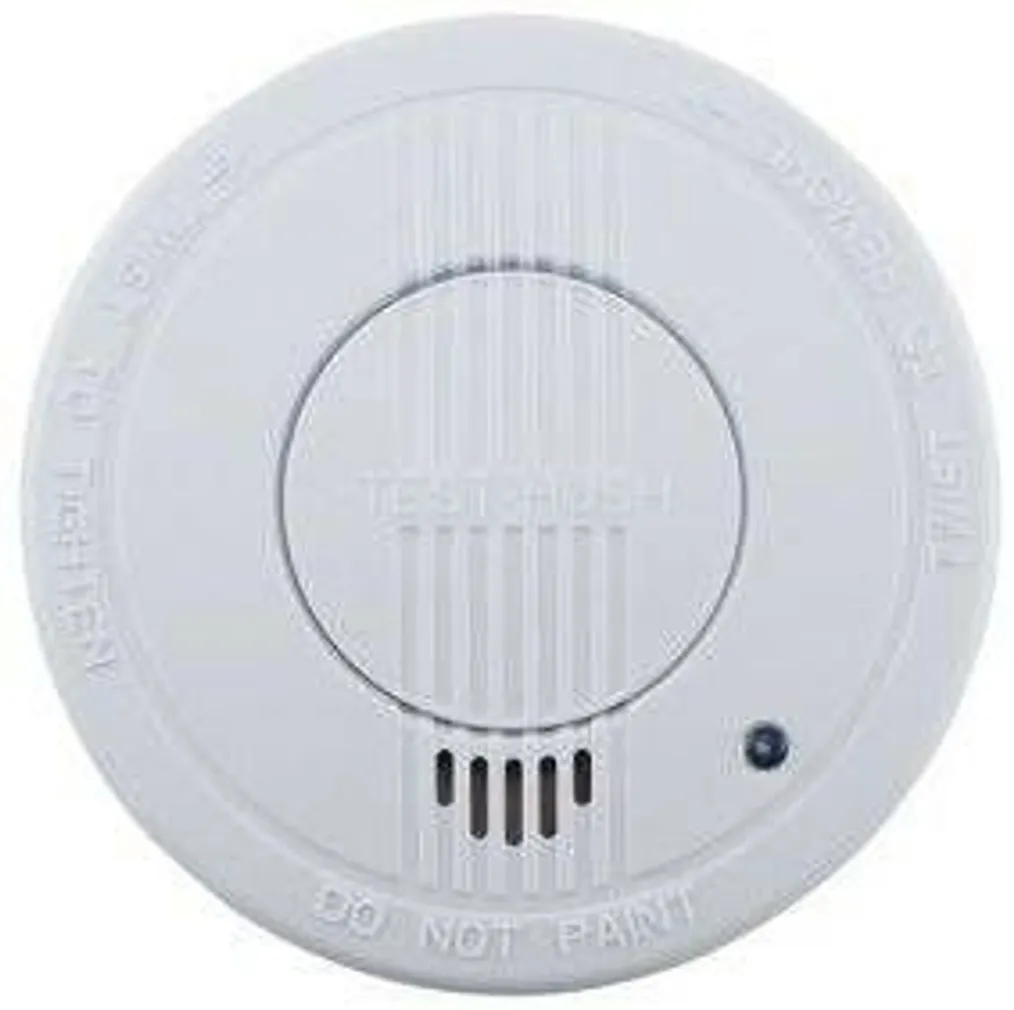 OPTILINE SUITSUANDUR WALLANDER 9V