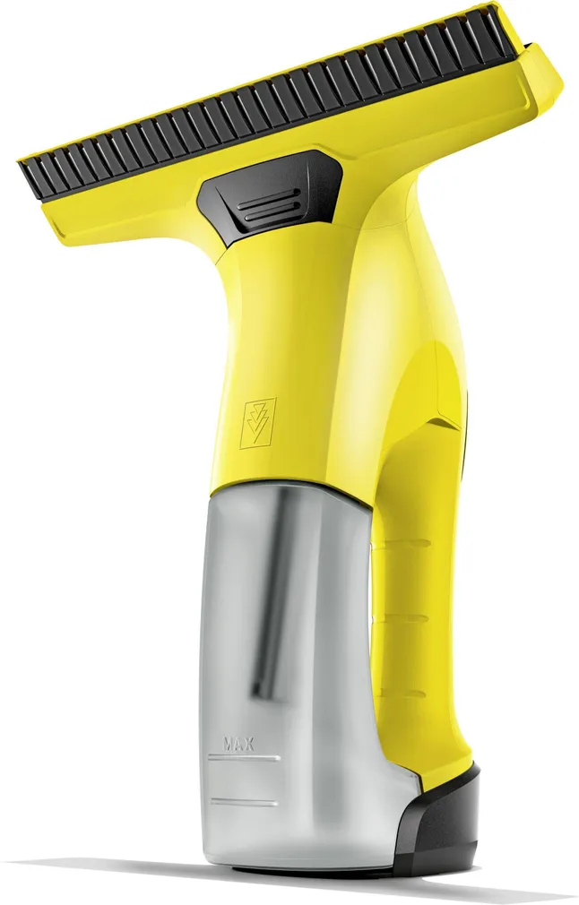 AKNAPESUR KÄRCHER WV 6 PLUS AKUTOITEL