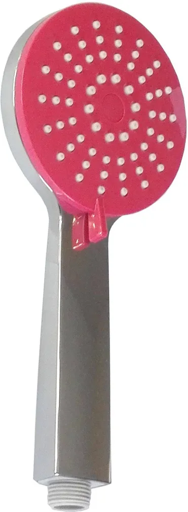 DUŠIOTSIK INVENA KAMELEON KROOM-ROOSA