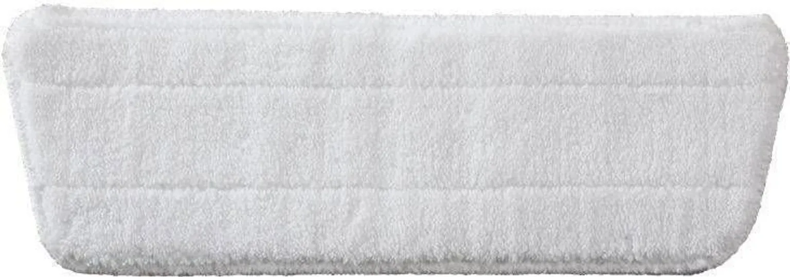 AKNAPSEULAPP GARDENA 31X10CM