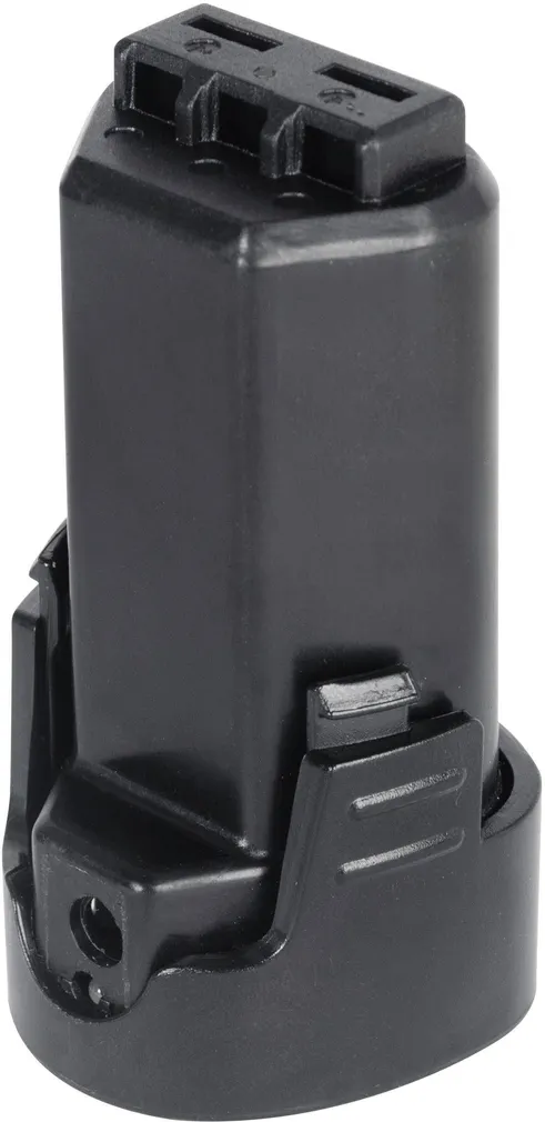 VARUAKU MATRIX MURUKÄÄRIDELE 536487 7,2V 1,3AH