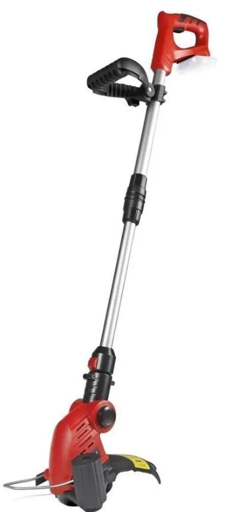 AKUTRIMMER MATRIX BLT 20-230 LI X-ONE 20V ILMA AKU JA LAADIJATA