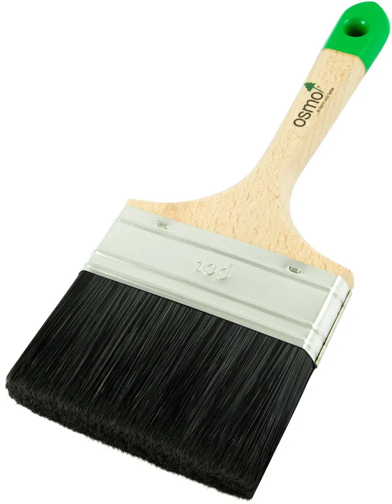 PINTSEL 100MM OSMO