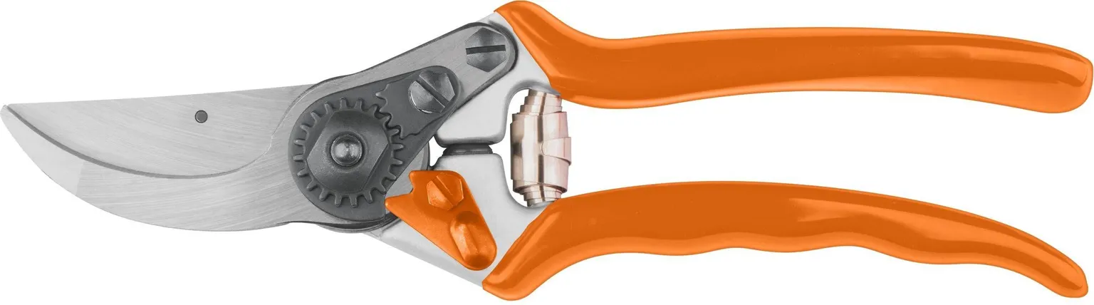 OKSAKÄÄRID FINLAND PRO VAHELITI TERAD 21CM LÕIGE 30MM