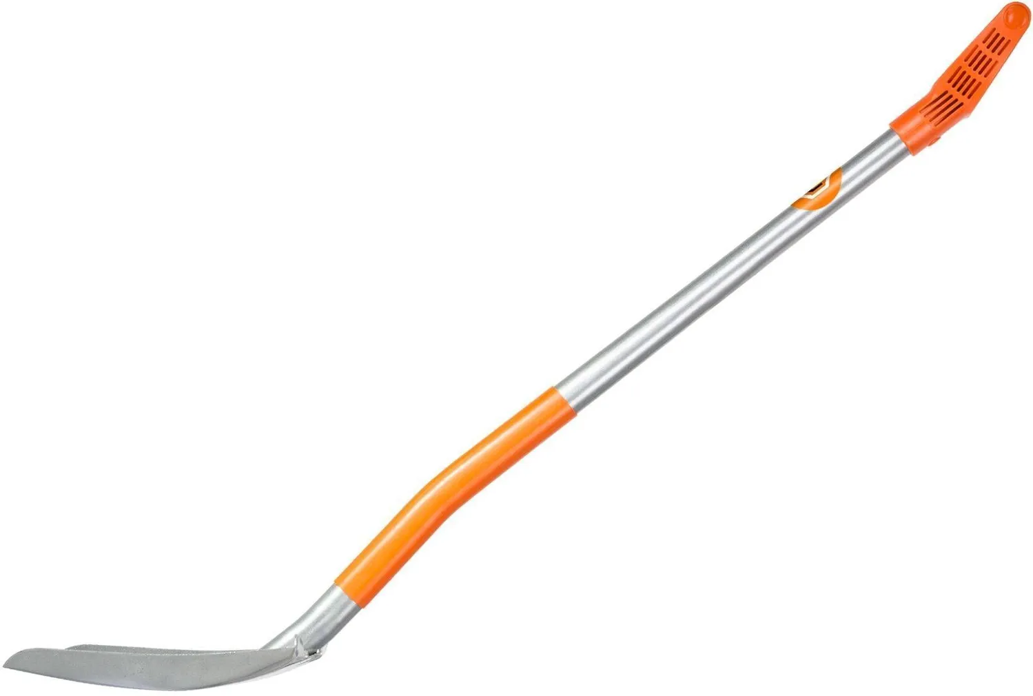 LABIDAS KÜHVEL CENTROINSTRUMENT ERGONOOMILISE D-KÄEPIDEMEGA