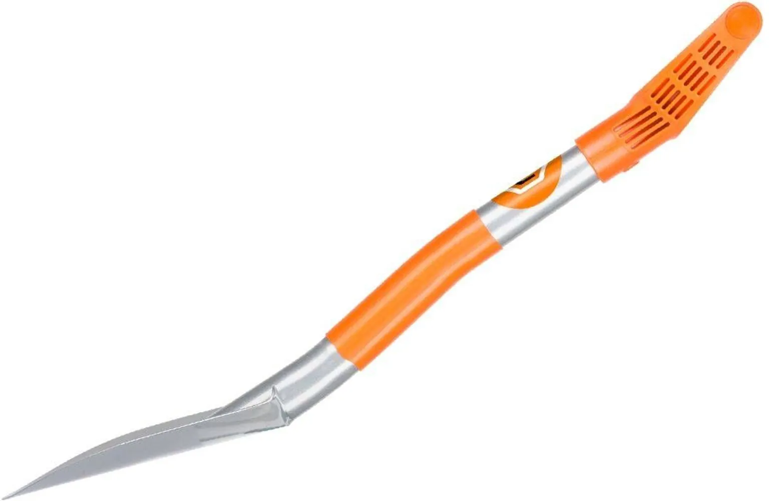 AUTOLABIDAS CENTROINSTRUMENT TERAVAOTSALINE ERGONOOMILISE D-KÄEPIDEMEGA