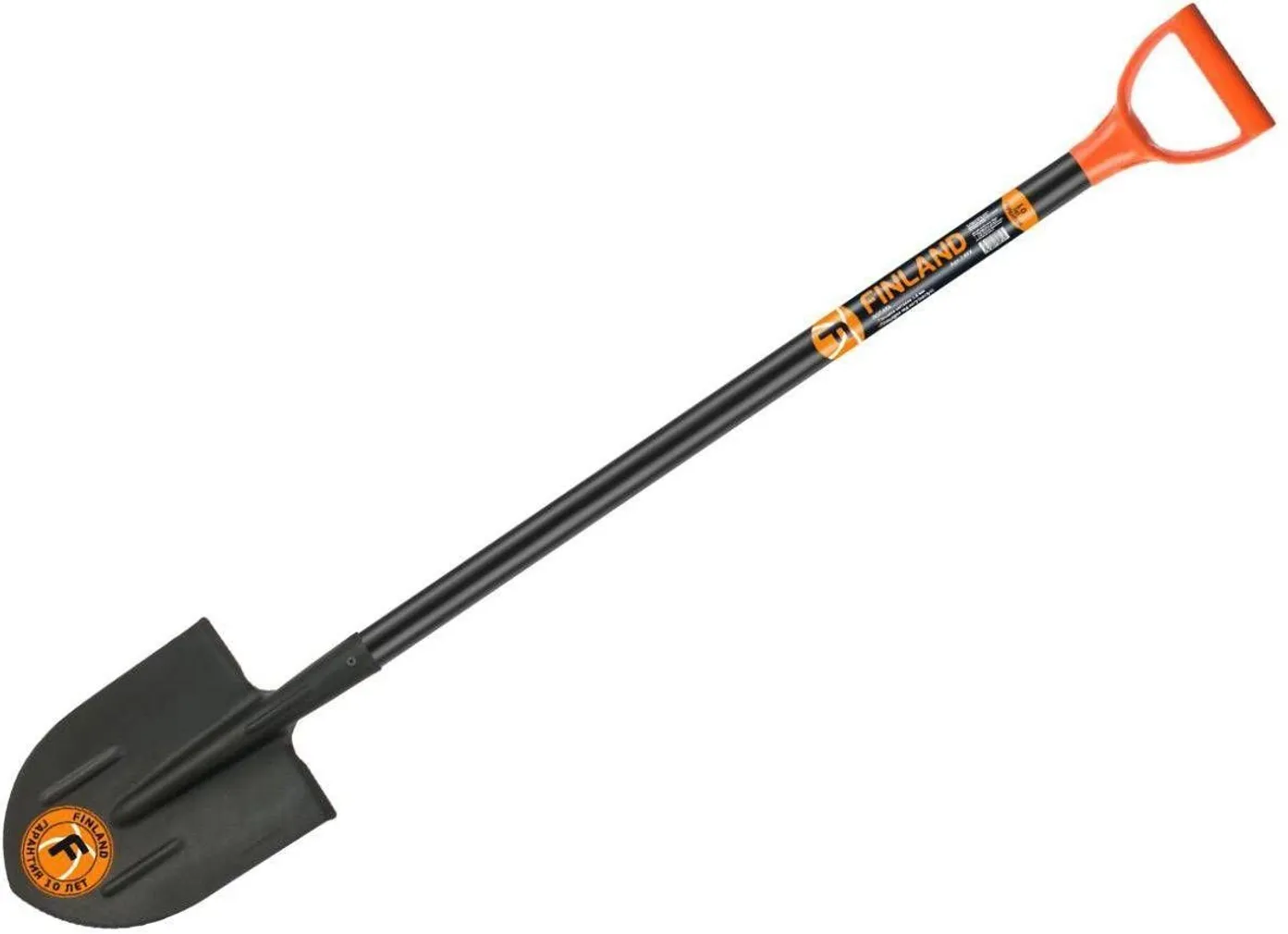 TERAVA OTSAGA LABIDAS FINLAND TUGEVDUSRIBIDEGA, VÄRVITUD PUITVARS