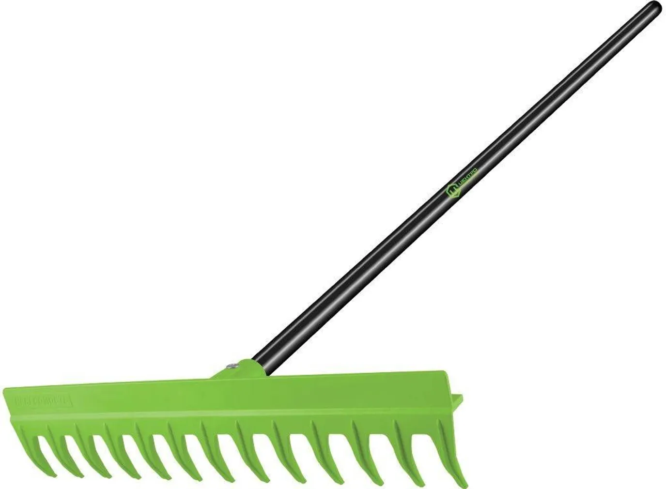 REHA CENTROINSTRUMENT PLASTIK ALUMIINIUMVARS KERGE