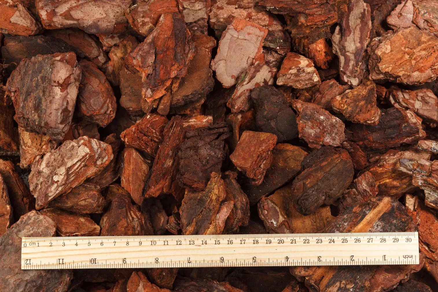 MÄNNIKOORE MULTŠ AGGREGARE 50L