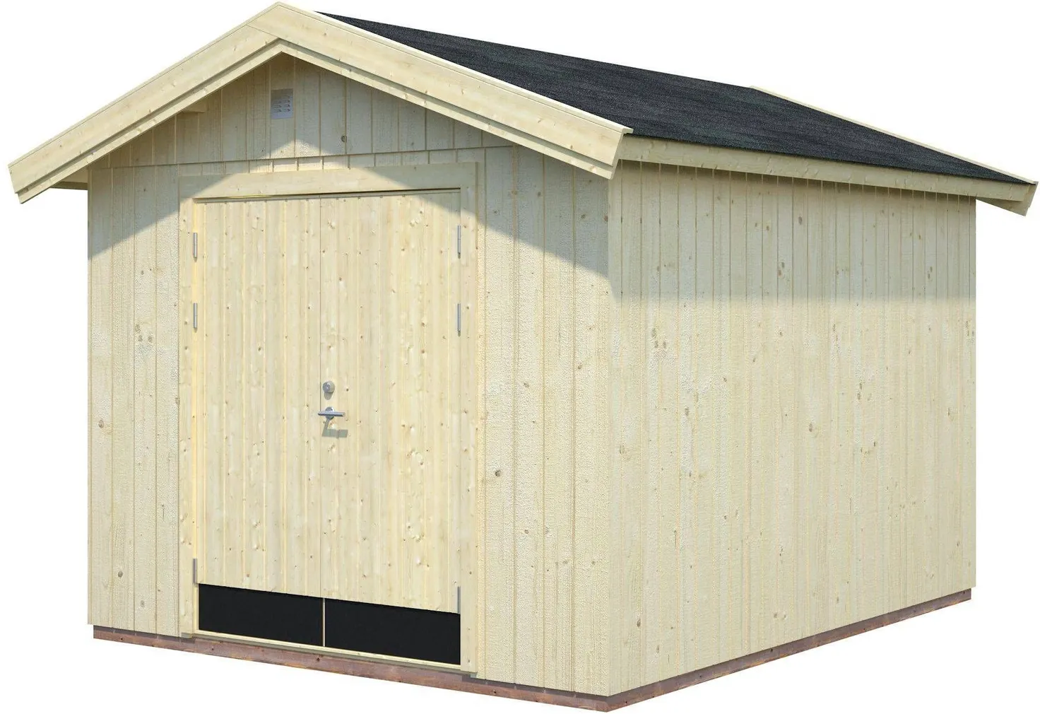 KUUR PALMAKO MARTIN 8,4M²