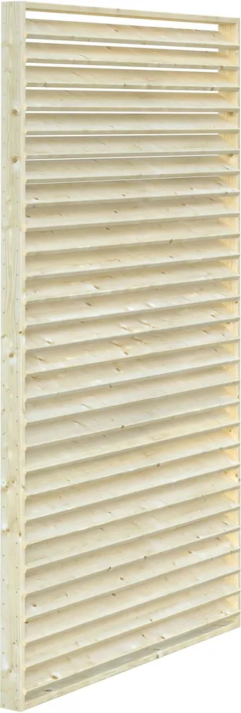 ELEMENDID PALMAKO LARA KOMPLEKT