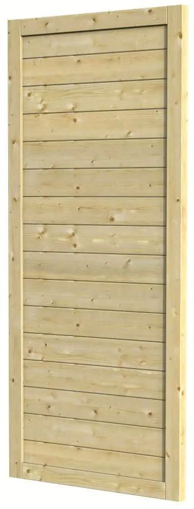 ELEMENDID PALMAKO ELSA KOMPLEKT